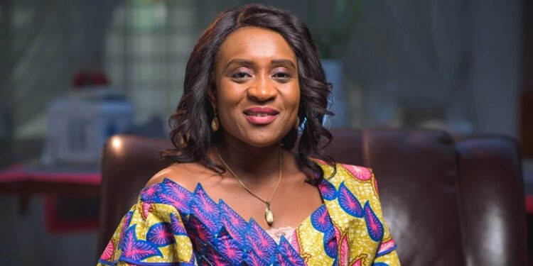 Minority asks Mahama to investigate GoldBod over reported $1.7bn losses