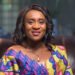 Minority asks Mahama to investigate GoldBod over reported $1.7bn losses