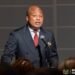 Ghana denies owing South Africa $18m over evacuation of nationals