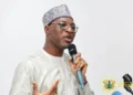 Four-month-old baby still missing as June 29th disaster death toll hits 39 – Muntaka