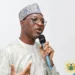 Four-month-old baby still missing as June 29th disaster death toll hits 39 – Muntaka