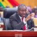 GoldBod cannot claim revenue while pushing losses to BoG – Minority