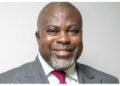 Publican AI drives GRA Customs revenue to record GHS6.1bn in July