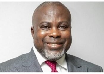 Publican AI drives GRA Customs revenue to record GHS6.1bn in July