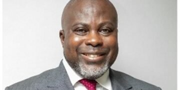 Publican AI drives GRA Customs revenue to record GHS6.1bn in July