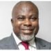 Publican AI drives GRA Customs revenue to record GHS6.1bn in July