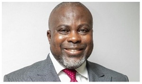 Publican AI drives GRA Customs revenue to record GHS6.1bn in July