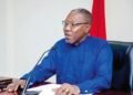 80,000 teachers set for salary adjustments as gov’t averts strike threat