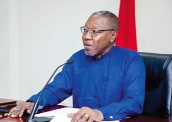 80,000 teachers set for salary adjustments as gov’t averts strike threat
