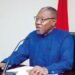 80,000 teachers set for salary adjustments as gov’t averts strike threat