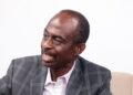 Asiedu Nketiah warns of high cost of scrapping delegates system