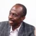 Asiedu Nketiah warns of high cost of scrapping delegates system