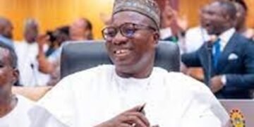 Concerns mount over demolition of Aayalolo Kinbu terminal for stalls