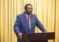 BoG orders banks to reduce non-performing loan ratio to 10% by end of 2026