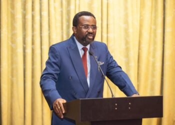 BoG orders banks to reduce non-performing loan ratio to 10% by end of 2026