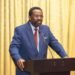 BoG orders banks to reduce non-performing loan ratio to 10% by end of 2026