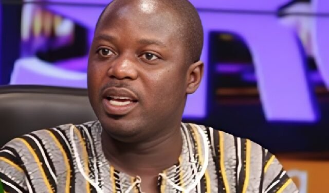 CEMSE demands disclosure, review of 2013 PPAs