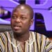 CEMSE demands disclosure, review of 2013 PPAs