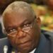 Boakye Agyarko campaign reject claims of rift with Bawumia