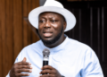 Youth Ministry to host 2026 National Youth Forum tomorrow