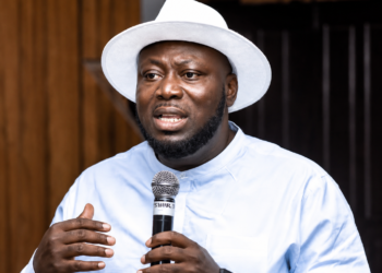 Youth Ministry to host 2026 National Youth Forum tomorrow