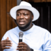 Youth Ministry to host 2026 National Youth Forum tomorrow