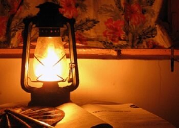 Dawn blackout:Power restored to parts of the country-GRIDCo reveals