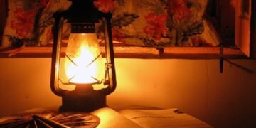 Dawn blackout:Power restored to parts of the country-GRIDCo reveals