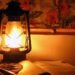 Dawn blackout:Power restored to parts of the country-GRIDCo reveals