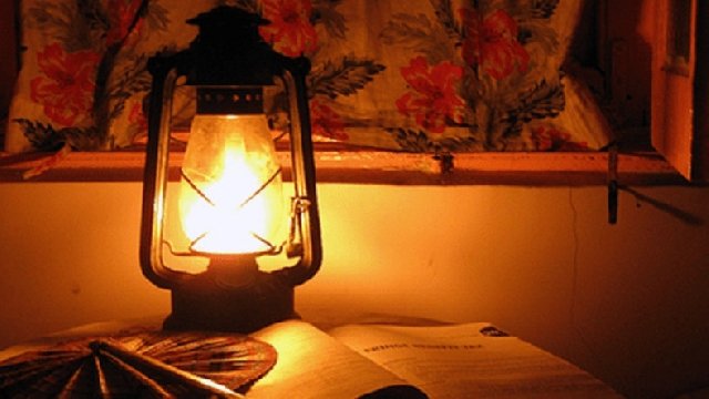 Dawn blackout:Power restored to parts of the country-GRIDCo reveals