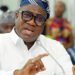 EPA calls for plastics law to be named after late Murtala Muhammed