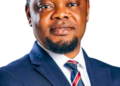 Legal vacation is not a ‘lawyers’ vacation’ — Deputy Attorney-General