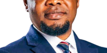 Legal vacation is not a ‘lawyers’ vacation’ — Deputy Attorney-General