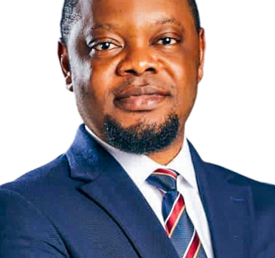 Legal vacation is not a ‘lawyers’ vacation’ — Deputy Attorney-General