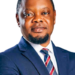 Legal vacation is not a ‘lawyers’ vacation’ — Deputy Attorney-General