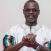 Garu Agenda 111 Hospital slated for October/November commissioning – MP Anabah