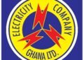 ECG announces four-day planned power outage in parts of Accra East