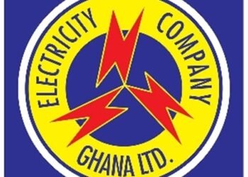 ECG announces four-day planned power outage in parts of Accra East