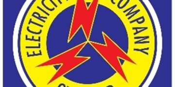 ECG announces four-day planned power outage in parts of Accra East