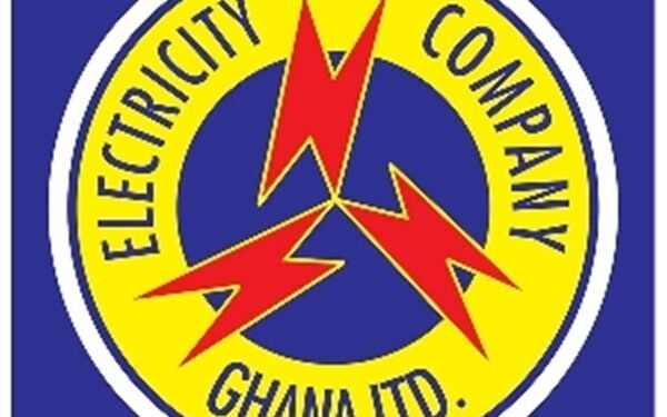 ECG announces four-day planned power outage in parts of Accra East