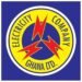 ECG announces four-day planned power outage in parts of Accra East