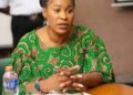 Tema Mayor allegedly demolishes gov’t project at Site 3 amid dispute with TDC