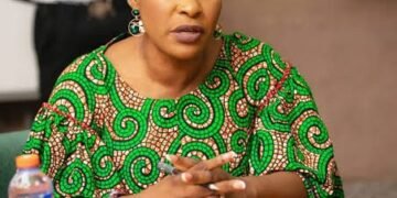Tema Mayor allegedly demolishes gov’t project at Site 3 amid dispute with TDC