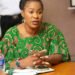 Tema Mayor demolishes gov’t project at Site 3 amid dispute with TDC