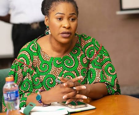 Tema Mayor demolishes gov’t project at Site 3 amid dispute with TDC