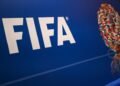 FIFA sacks senior executive who criticised Infantino, Sky News understands