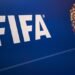 FIFA sacks senior executive who criticised Infantino, Sky News understands
