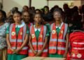 Mahama urges Ghanaians to embrace Free Primary Healthcare home visits