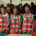 Mahama urges Ghanaians to embrace Free Primary Healthcare home visits
