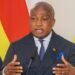 Ghana’s passport portal back online after technical disruption